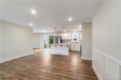 1652 Corydon Ridge Rd NE, Corydon, IN 47112 - photo 4