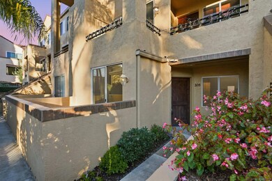 3957 Nobel Dr unit 205, San Diego, CA 92122 - photo 5