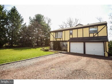 315 Northview Rd, Telford, PA 18969 - photo 2