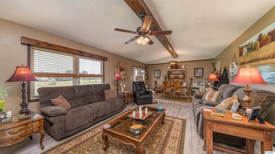 14865 Grubbs Rd, Athens, AL 35611 - photo 5