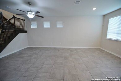 21507 Arroyo Frio, San Antonio, TX 78259 - photo 6