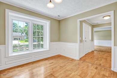 3228RedBerryDrive-3