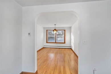 11 Podgurski St, West Warwick, RI 02893 - photo 4