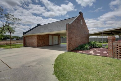 2009 outside man cave