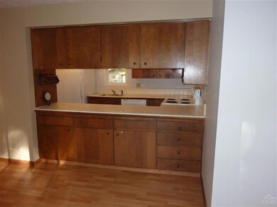 20373 Chewacan Ct, Bend, OR 97702 - photo 6