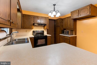 516 W Trout Run Rd, Ephrata, PA 17522 - photo 7