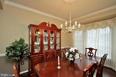 7981 Sequoia Park Way, Bristow, VA 20136 - photo 7