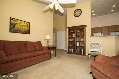 9609 Haven Farm Rd unit K, Perry Hall, MD 21128 - photo 6