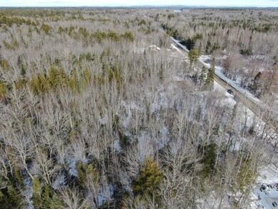 DJI_0309