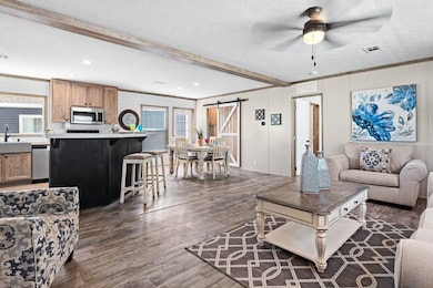 200 W 20th St unit E6, Rifle, CO 81650 - photo 3