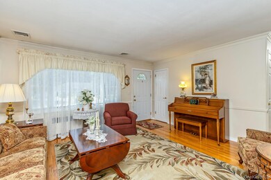 295 5th St, Saint James, NY 11780 - photo 5
