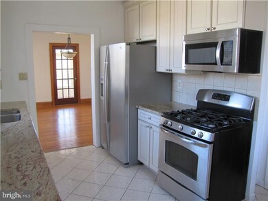 0 E Maple Ave, Merchantville, NJ 08109 - photo 3