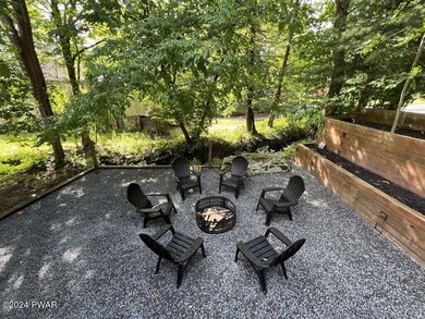 40 Lakeview Dr unit Lot 2, Lake Ariel, PA 18436 - photo 2