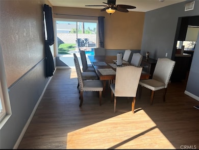 906 Brandywine Ln, Corona, CA 92880 - photo 3