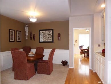 14602 153rd St E, Orting, WA 98360 - photo 3