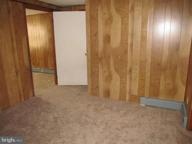 39 W Washington St, Chambersburg, PA 17201 - photo 4