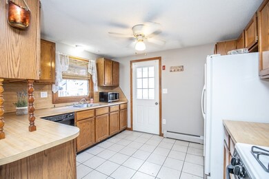 6 Colchester St, Hyde Park, MA 02136 - photo 7