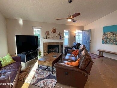 5238 W Boston Way S, Chandler, AZ 85226 - photo 6