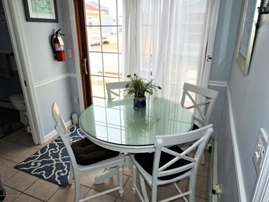 25 E Bonita Way, Lavallette, NJ 08735 - photo 5