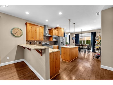 6613 NE 54th Ct, Vancouver, WA 98661 - photo 7