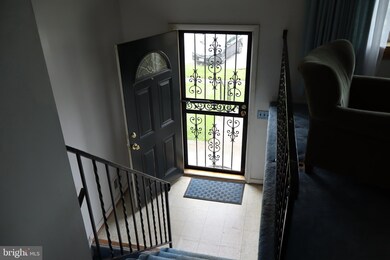 206 Pepper Ct, Capitol Heights, MD 20743 - photo 5