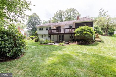 4417 Glenn Rose St, Fairfax, VA 22032 - photo 7