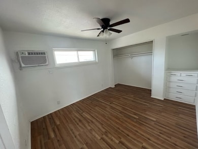 4706 Yellowstone Blvd unit 14, Houston, TX 77021 - photo 7