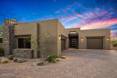 005_Front Entry