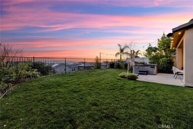 28427 Ascent Way, Santa Clarita, CA 91350 - photo 2