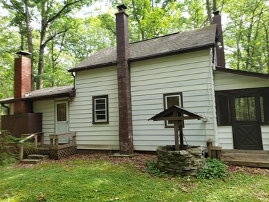 1806 Pennsylvania 402, Dingmans Ferry, PA 18328 - photo 2