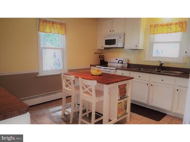 610 Hickory Ave, Telford, PA 18969 - photo 4