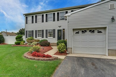 509 Sloop Ct, Toms River, NJ 08753 - photo 4