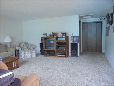 360 24th Ave, Longview, WA 98632 - photo 6