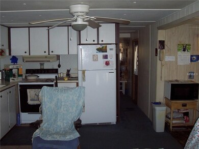 unlisted-address, Zephyrhills, FL 33542 - photo 7