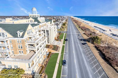 020_dji_0226-1