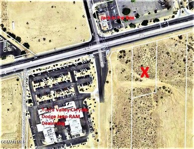57935 29 Palms HWY
