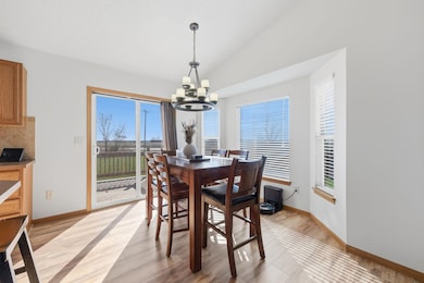 2326 S Rogers Ln, Wichita, KS 67235 - photo 6