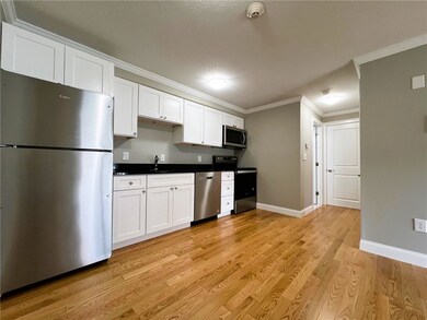 1371 Mendon Rd unit 21, Woonsocket, RI 02895 - photo 3