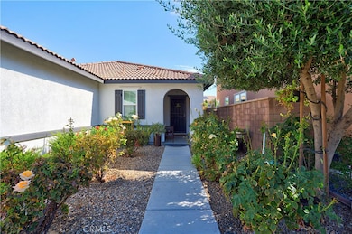 3377 Cabrillo Ct, Perris, CA 92570 - photo 6