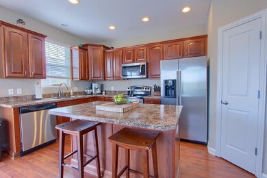 Kitchen 3