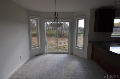 358C Schodack Dr, Castleton On Hudson, NY 12033 - photo 4