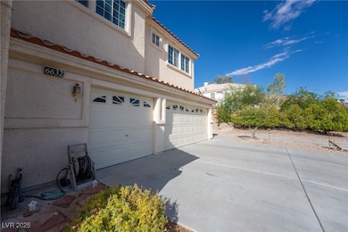 6632 Isolated Ave, Las Vegas, NV 89110 - photo 7