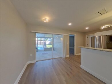 unlisted-address, Saint Petersburg, FL 33702 - photo 4