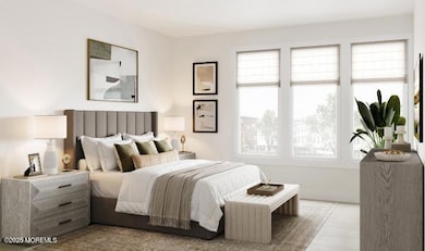 410B Cookman Ave unit 312, Asbury Park, NJ 07712 - photo 5