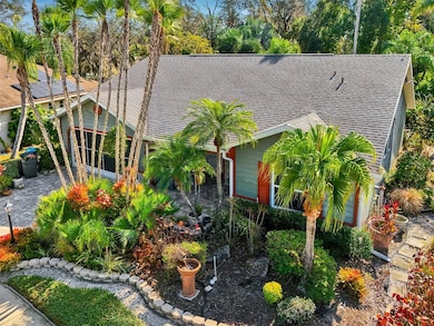 4610 Sandpointe Dr, New Port Richey, FL 34655 - photo 4