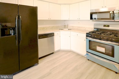 49 Sandra Rd, Voorhees, NJ 08043 - photo 6