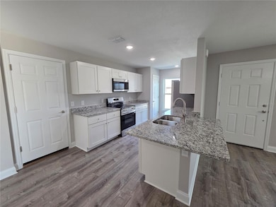 125 Pierce St, Lake Wales, FL 33859 - photo 6