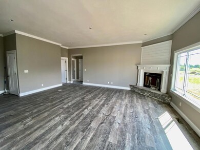 1696 E Calvary Camp Rd, Republic, MO 65738 - photo 5