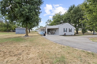 25800 S 640 Rd, Grove, OK 74344 - photo 3