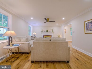 26 Ferncliff Rd, Newark, DE 19711 - photo 6